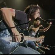 EXTREME PAUL GILBERT MORE THAN WORDS HQ AUDIO