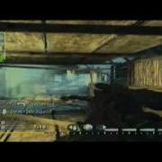 QuikScope COD5 Montage Reuploaded