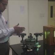 Diffraction Grating Exp 9 10