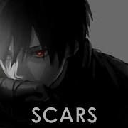AMV Anime Mix Scars