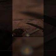 ПРЫЖОК ИЗ ОКНА НА ШОРТ Cs2 кс2 Cs Mirage мираж прыжок Jump Short Window окно шорт