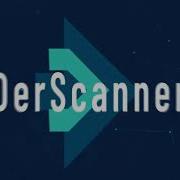 How To Scan Application Security With DerScanner