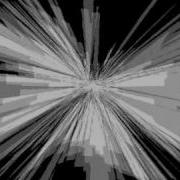 2D Ray Casting Test For Omnidirectional Stereo Vision