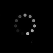 Adobe Animate 42 Hidden Technique To Make Loading Circle