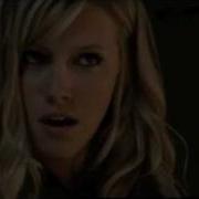 Supernatural Ruby Saves Sam