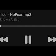 9mice NoFear Snippet 05 04 2026