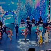 С добром Татьяна Куртукова и Творческий центр Ангелины Шкарупиной Броско 15 10 25