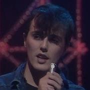 Tears For Fears Change Remastered Audio HD