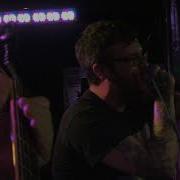 Hate5six Cast In Blood April 01 2018