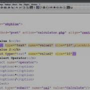 Tutorial PHP MySQL Web Development Part 30