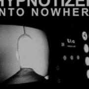 Hypnotizer The Light Is Leaving