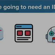 Integrated Development Environments