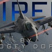 VIPER A DCS Cinematic