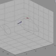 Synchronization Animation