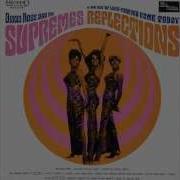 Diana Ross And The Supremes Reflections My Extended Version