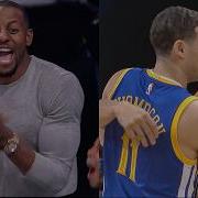 Steph Klay Put On 3 Point Contest Shows 2 Years In A Row