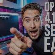 How To Install OpenCV Python 4 12 0 On Ubuntu 24 04 LTS Complete Guide Install OpenCV Python