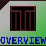 C Game Engine Devlog 0 Overview