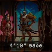 Ultrakill Bug Report 11 Puppeted Radiant Stalker And Mirror Reaper Cant Move