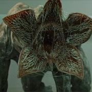 Demo Dogs Hospital Fight Scene Stranger Things Season 5 Volume 2