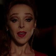 Supernatural 15 08 ROWENA IS BACK AND SHE IS QUEEN OF HELL