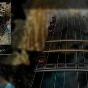 Converge Damages Drum Chart