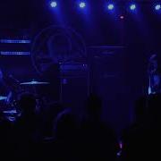 DARK CASTLE Live At Saint Vitus Bar Dec 4th 2017 FULL SET