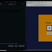 Dice Roll HTML CSS JAVASCRIPT Tiny Project