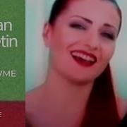 Candan Erçetin Unut Sevme