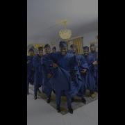 Zlatan Ale Yi Official Dance Video