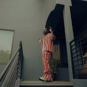 Blacc Zacc Which One You Workin Official Video