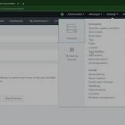 Edit The Splunk Navigation Menu