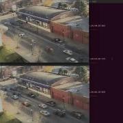 Background Image Subtraction Using Gaussian Mixture Model