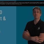 NET 10 Broke Dotnet Test Fix VSTest MTP And Global Json In CI