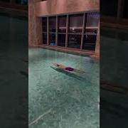 The Art Of The Dive
