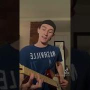 SONS OF ANARCHY Theme Song GUITAR LESSON Shorts