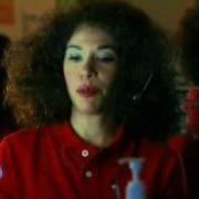 Portlandia 911 Beets Emergency