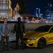 Чем хороша BMW M4 на Stage 2 Обзор LIMMA