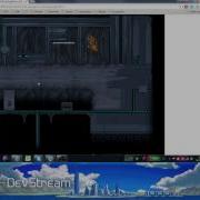 CrossCode Dev Stream 1 2