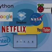 Webinar Aprendiendo A Programar Con Python Sesión 1