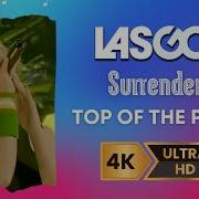 Lasgo Surrender Live Top Of The Pops
