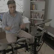 Haluk Levent Sır Drum