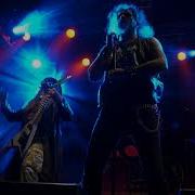 Barathrum Witchmaster At SteelChaos Helsinki 08 11 2019