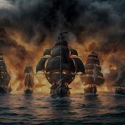 Embers Of Glory Epic Orchestral Battle Music Greatest Playlist