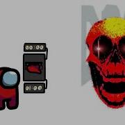Mini Crewmate Kills DOORS The Backdoor Characters Among Us