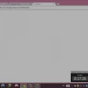 Javascript Lesson 1 Hello World In Russian For Kids