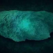 FLOWIN STONE AFTER EFFECTS EXPERIMENTS W TRAPCODE MIR