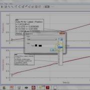 Printing Graphs From Logger Pro
