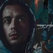 Dermot Kennedy Without Fear Audio