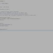 Java Interview Question And Answer This Reference In Java Explain Java Interview